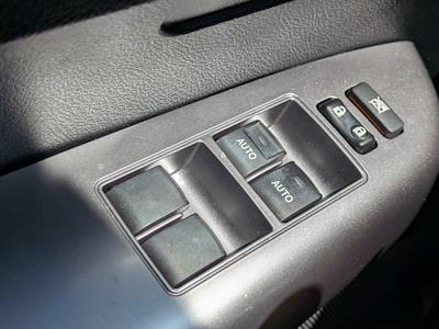 2020 Toyota Sequoia 4WD SUV for sale #N261970B - photo 1