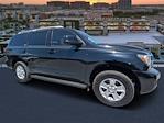 2020 Toyota Sequoia 4WD SUV for sale #N261970B - photo 10