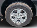 2020 Toyota Sequoia 4WD SUV for sale #N261970B - photo 19