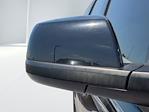 2020 Toyota Sequoia 4WD SUV for sale #N261970B - photo 20