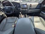 2020 Toyota Sequoia 4WD SUV for sale #N261970B - photo 21