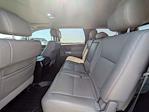 2020 Toyota Sequoia 4WD SUV for sale #N261970B - photo 22