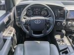 2020 Toyota Sequoia 4WD SUV for sale #N261970B - photo 23