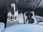 2020 Toyota Sequoia 4WD SUV for sale #N261970B - photo 24