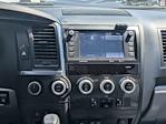 2020 Toyota Sequoia 4WD SUV for sale #N261970B - photo 25