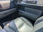 2020 Toyota Sequoia 4WD SUV for sale #N261970B - photo 26