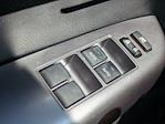2020 Toyota Sequoia 4WD SUV for sale #N261970B - photo 1