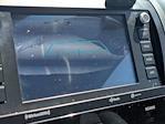 2020 Toyota Sequoia 4WD SUV for sale #N261970B - photo 2