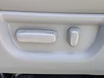 2020 Toyota Sequoia 4WD SUV for sale #N261970B - photo 3