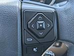 2020 Toyota Sequoia 4WD SUV for sale #N261970B - photo 5
