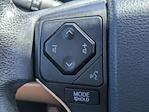 2020 Toyota Sequoia 4WD SUV for sale #N261970B - photo 6