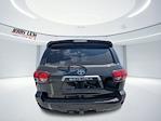 2020 Toyota Sequoia 4WD SUV for sale #N261970B - photo 13