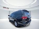 2020 Toyota Sequoia 4WD SUV for sale #N261970B - photo 14