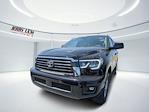 2020 Toyota Sequoia 4WD SUV for sale #N261970B - photo 15