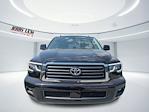 2020 Toyota Sequoia 4WD SUV for sale #N261970B - photo 16