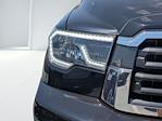 2020 Toyota Sequoia 4WD SUV for sale #N261970B - photo 17