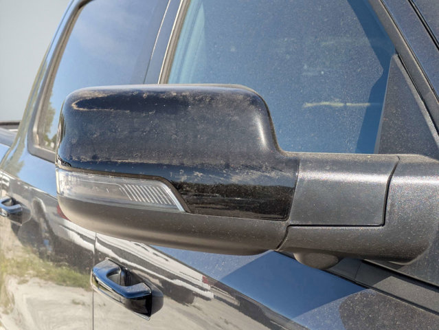 New 2026 Ram 1500 - photo 25