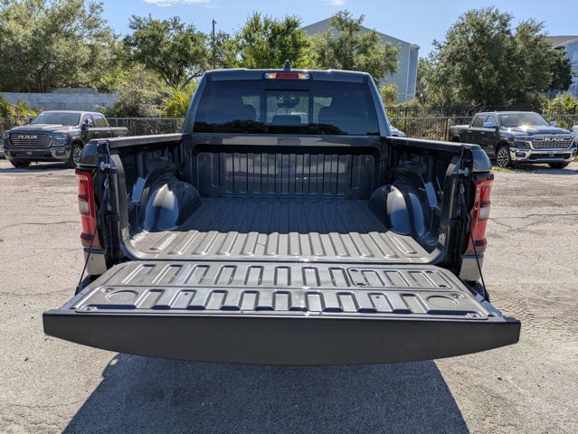 New 2026 Ram 1500 - photo 26