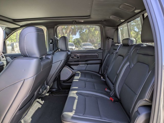 New 2026 Ram 1500 - photo 27