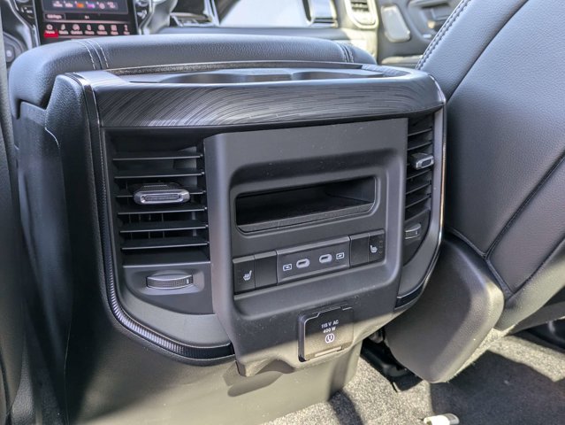 New 2026 Ram 1500 - photo 28