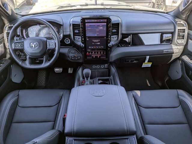 New 2026 Ram 1500 - photo 29