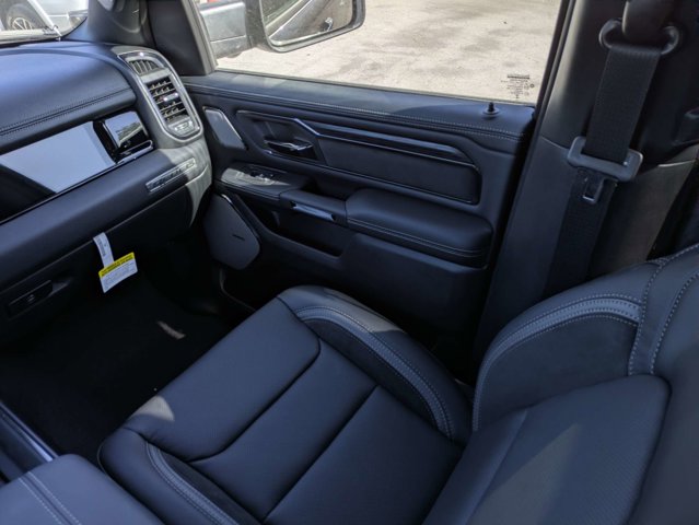 New 2026 Ram 1500 - photo 31