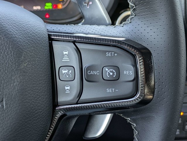 New 2026 Ram 1500 - photo 12
