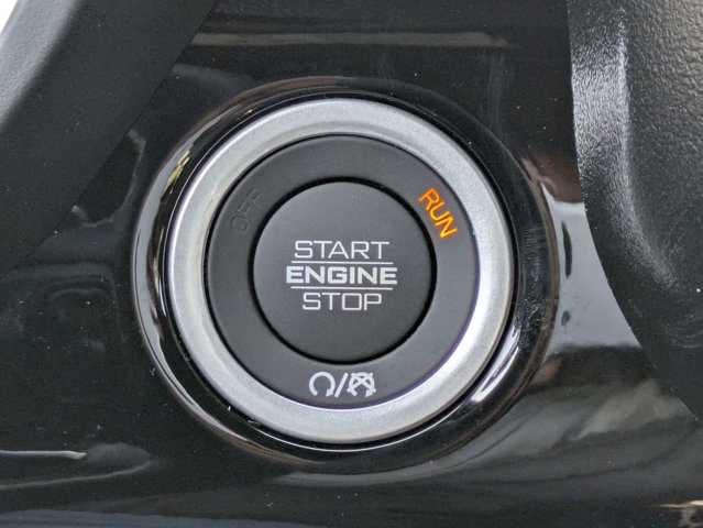 New 2026 Ram 1500 - photo 15