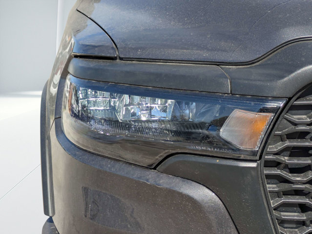 New 2026 Ram 1500 - photo 23