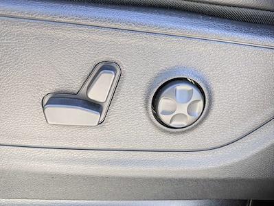 New 2026 Ram 1500 - photo 2