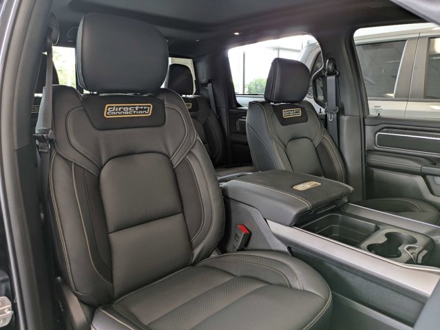 New 2026 Ram 1500 - photo 27