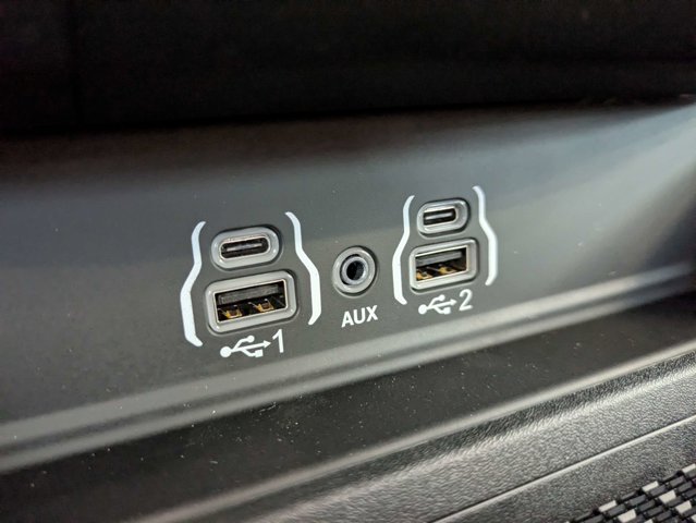 New 2026 Ram 1500 - photo 30