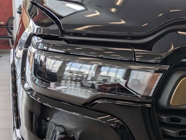 New 2026 Ram 1500 - photo 11