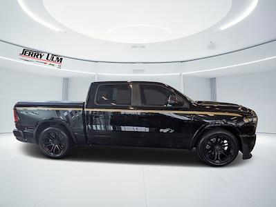 2026 Ram 1500 Crew Cab 4WD Pickup for sale #N267795 - photo 2