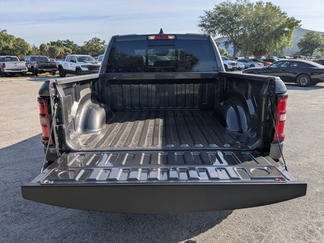 New 2026 Ram 1500 - photo 14