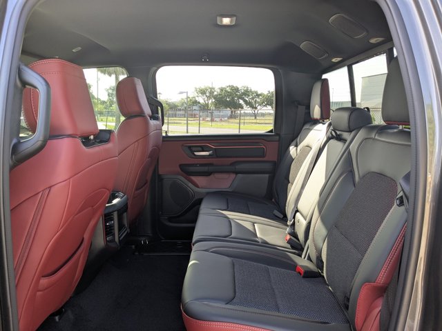 New 2026 Ram 1500 - photo 15