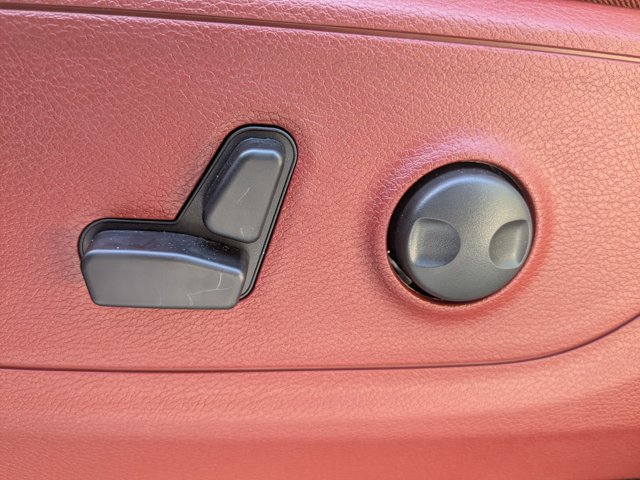 New 2026 Ram 1500 - photo 21
