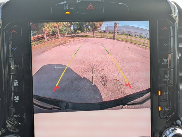 New 2026 Ram 1500 - photo 22
