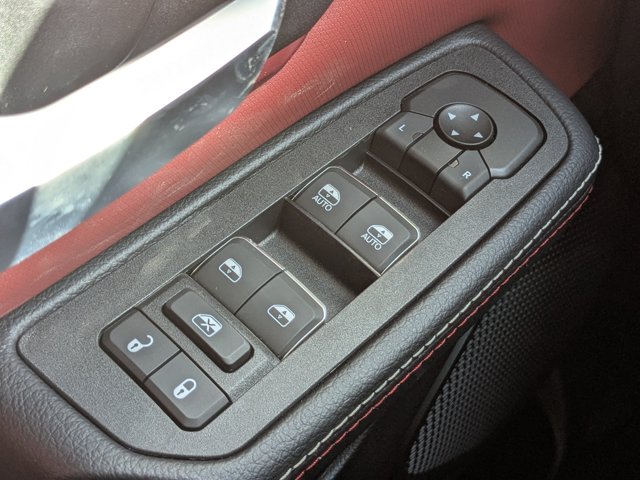 New 2026 Ram 1500 - photo 25