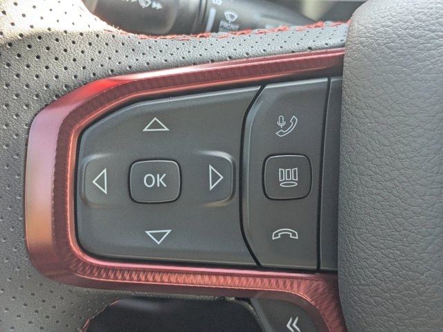 New 2026 Ram 1500 - photo 26