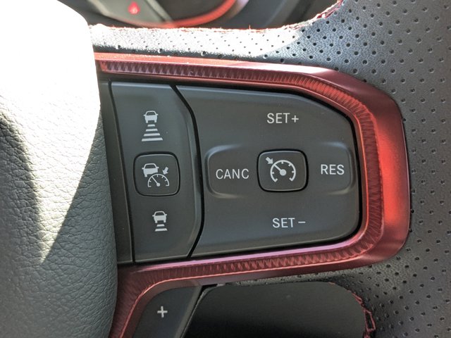 New 2026 Ram 1500 - photo 27