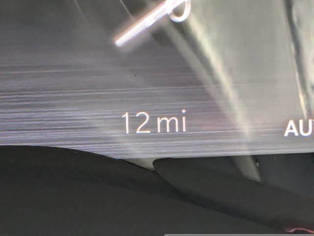 New 2026 Ram 1500 - photo 29