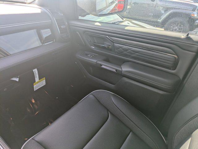 New 2026 Ram 1500 - photo 14