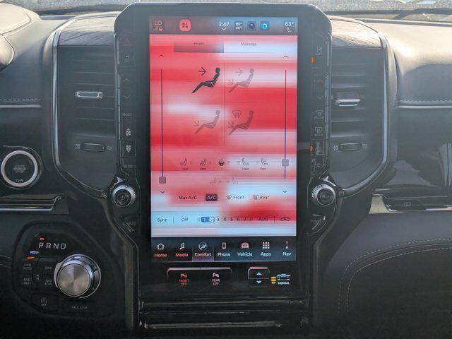 New 2026 Ram 1500 - photo 15