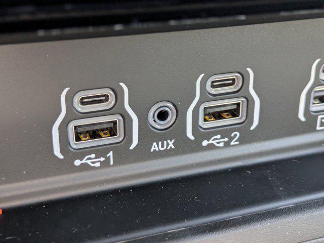 New 2026 Ram 1500 - photo 17