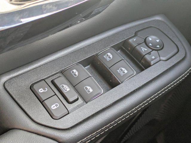 New 2026 Ram 1500 - photo 18