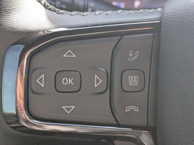 New 2026 Ram 1500 - photo 19