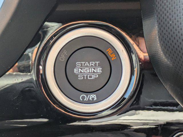 New 2026 Ram 1500 - photo 22