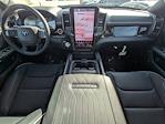 New 2026 Ram 1500 Limited Crew Cab for sale #N270361 - photo 10