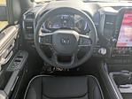 New 2026 Ram 1500 Limited Crew Cab for sale #N270361 - photo 11